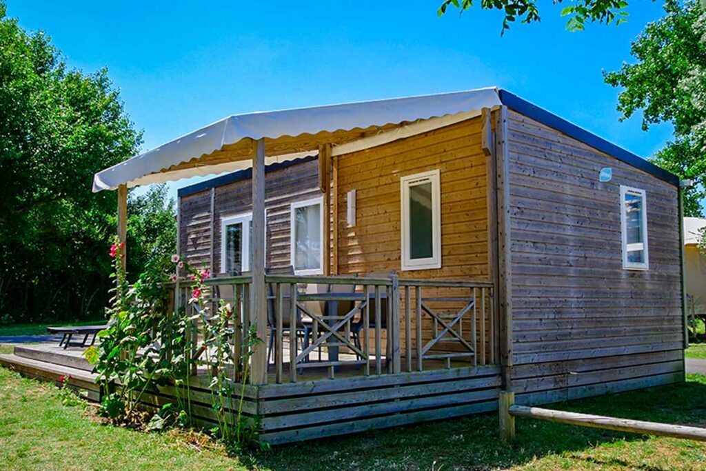 pisicne camping blatz