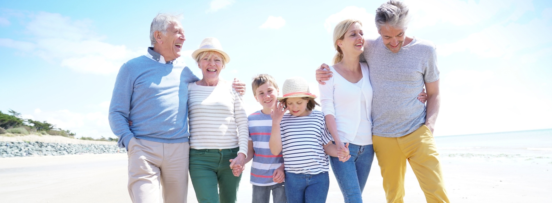 camping familietoerisme