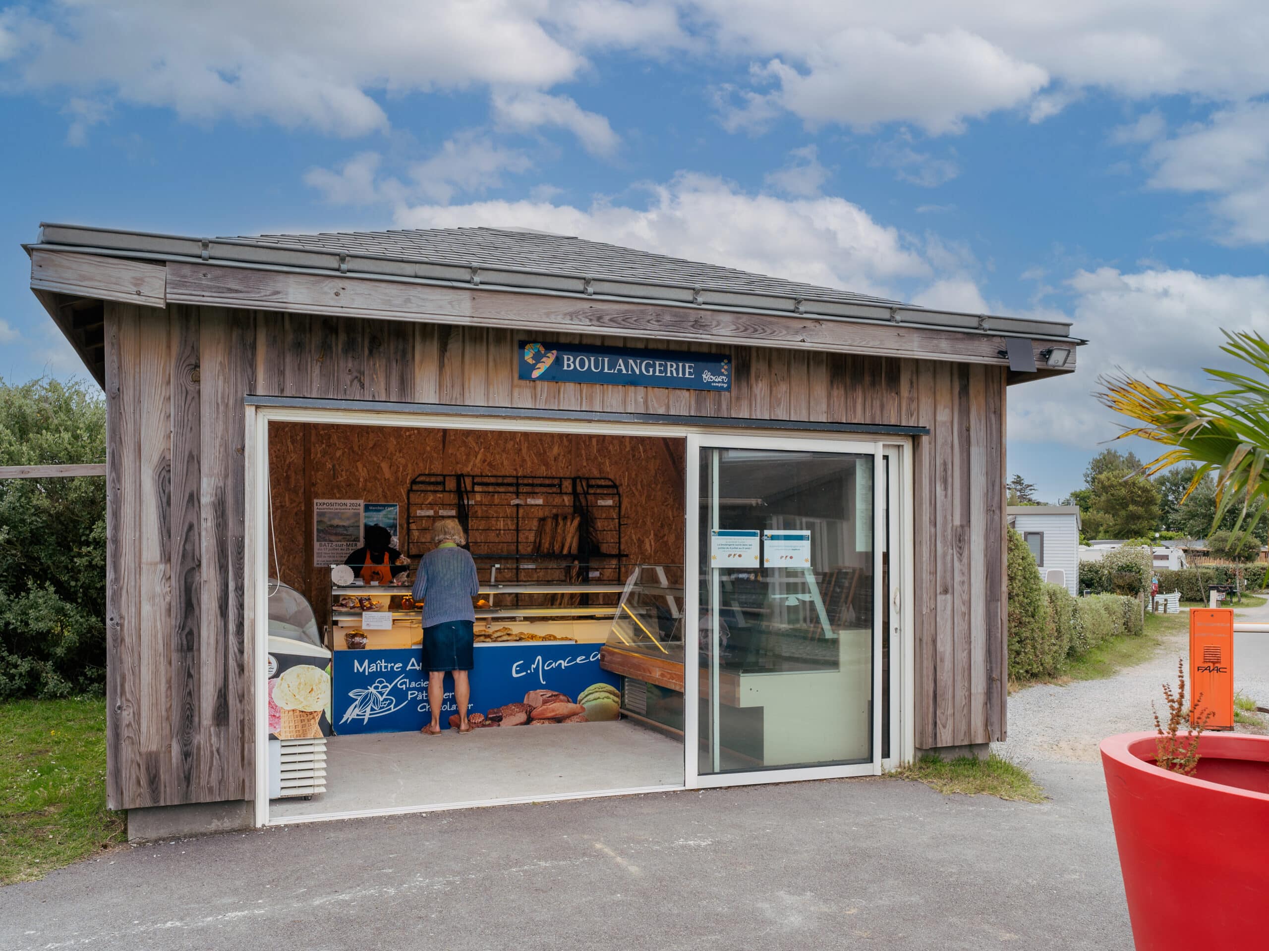 LesPaludiers LucianoFlora 15 0