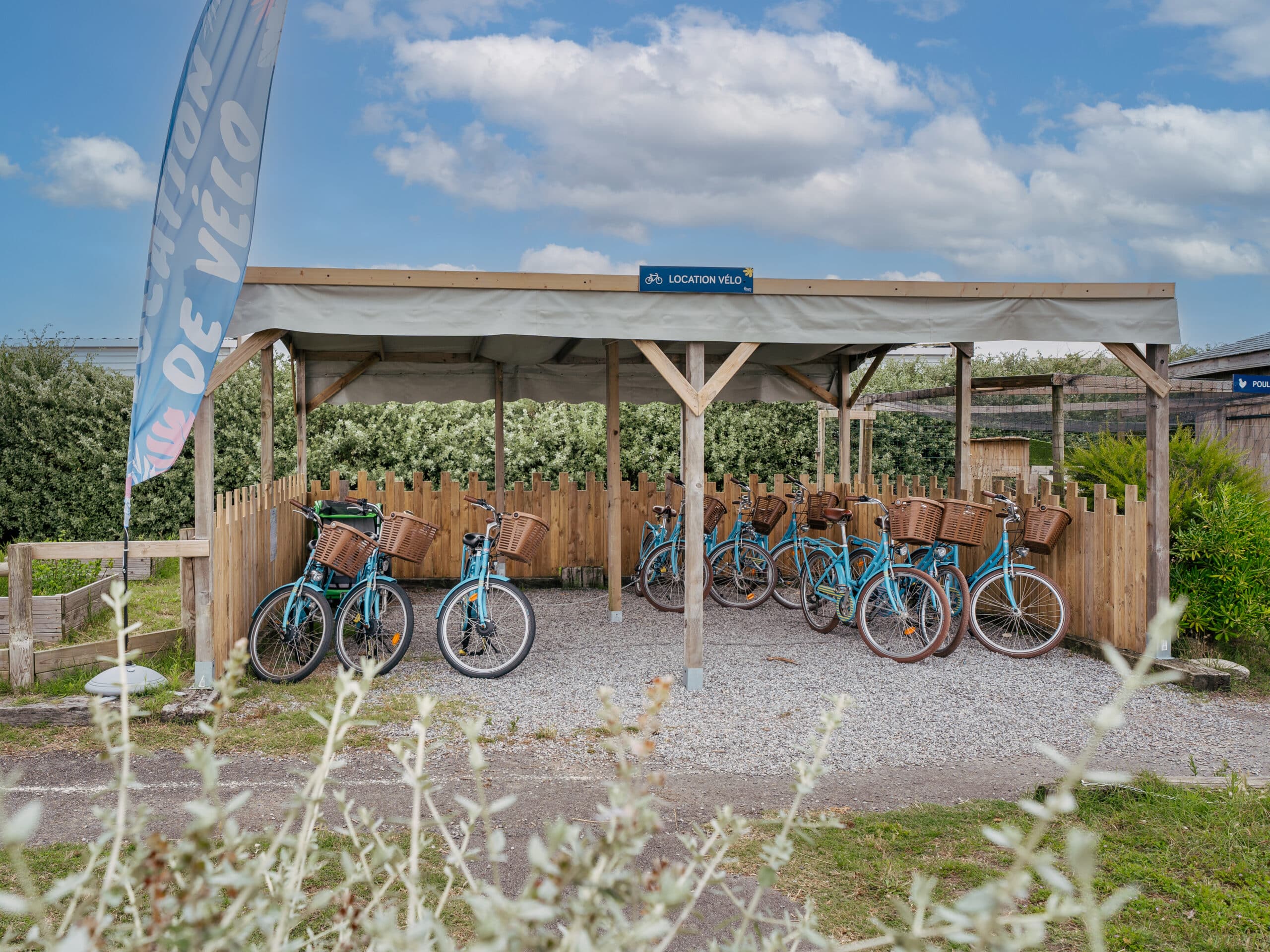 LesPaludiers LucianoFlora 16 0