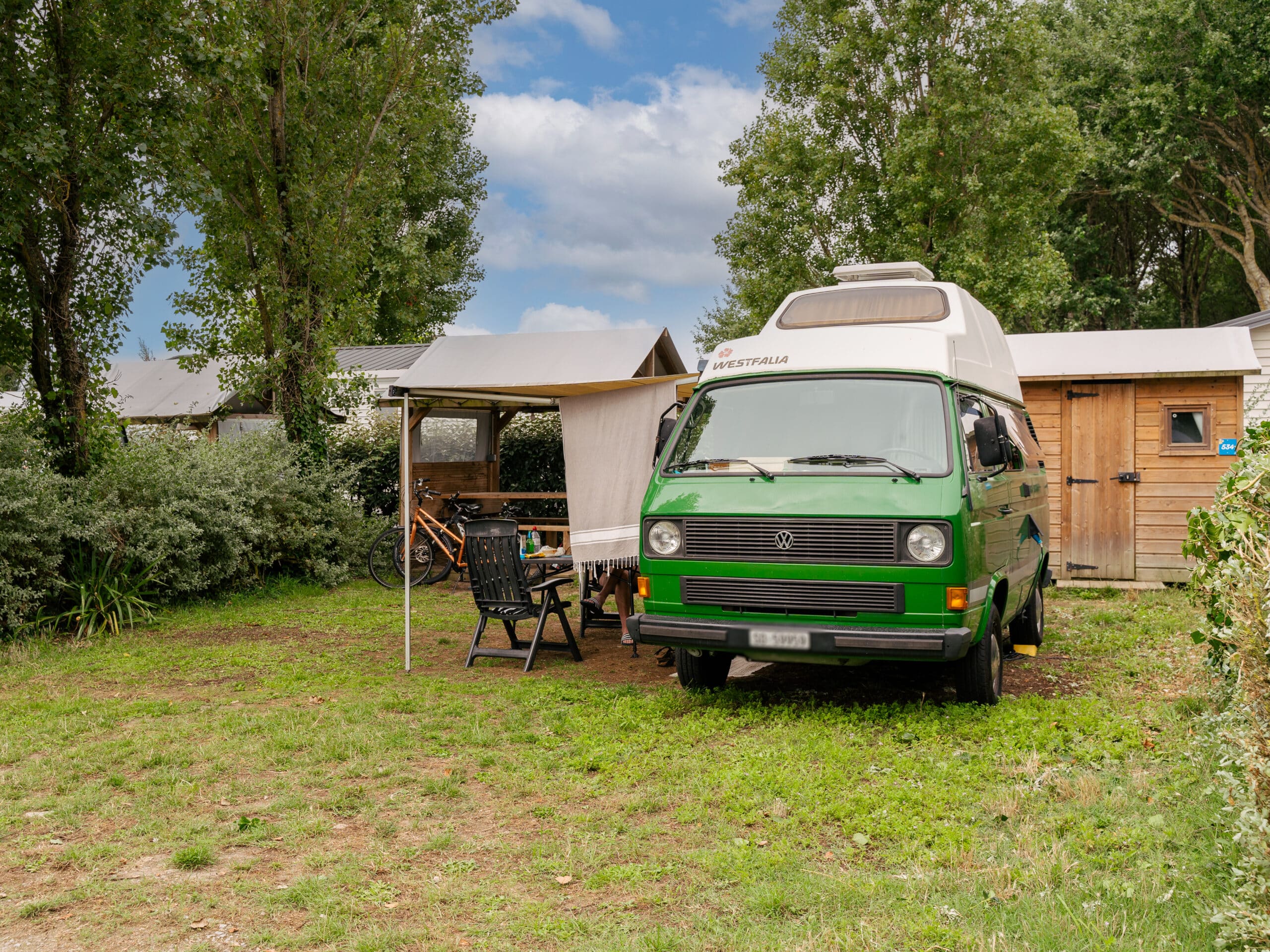 LesPaludiers LucianoFlora 34 0