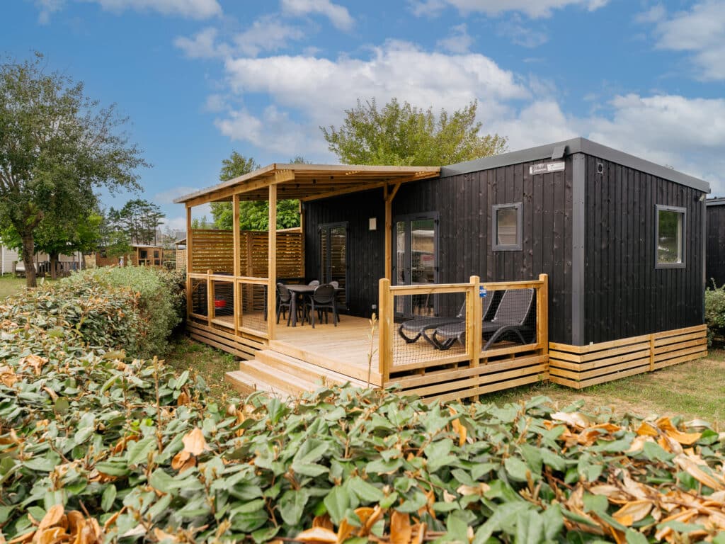 LesPaludiers LucianoFlora 41 0