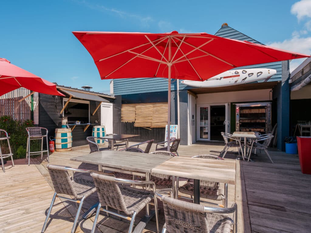 LesPaludiers LucianoFlora 62 0