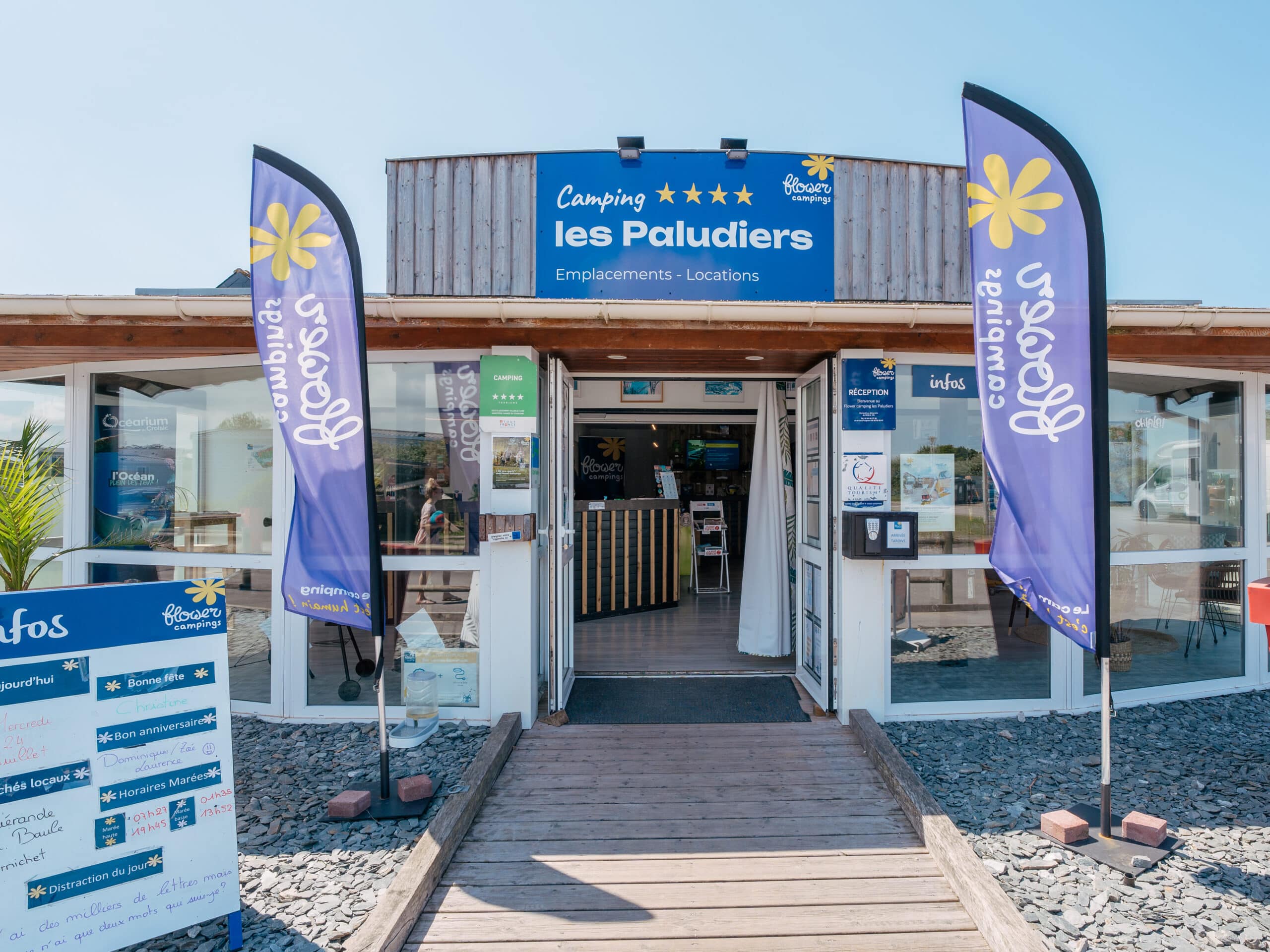 LesPaludiers LucianoFlora 65 0