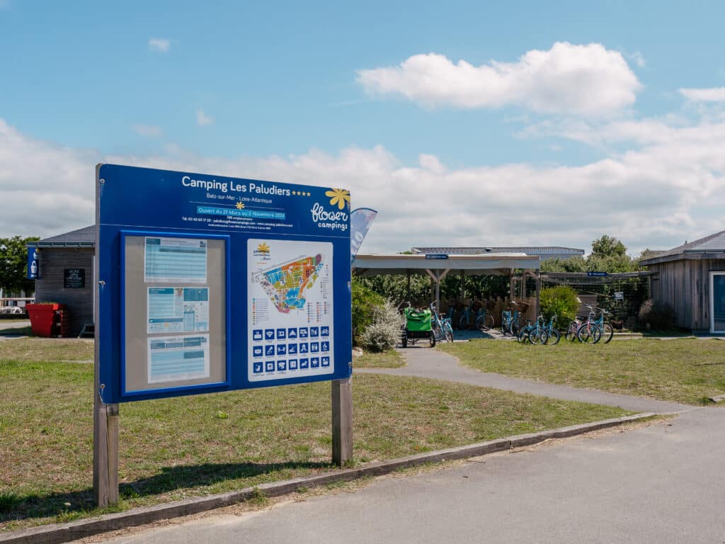 LesPaludiers LucianoFlora 66 0