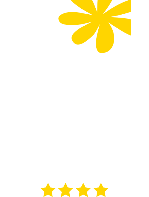 cropped logo Flower camping Les Paludiers.png